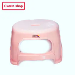 چهارپایه کوتاه ایده آل