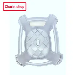 چهارپایه کوتاه ایده آل