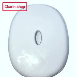 چهارپایه کوتاه ایده آل