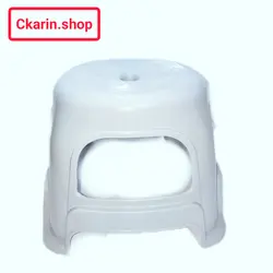 چهارپایه کوتاه ایده آل