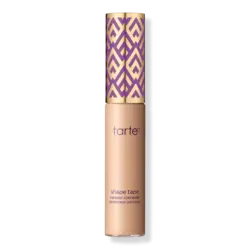 کانسیلر تارت Shape Tape