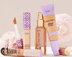 کانسیلر تارت Shape Tape