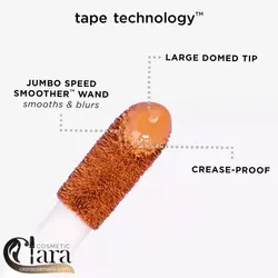 کانسیلر تارت Shape Tape