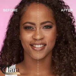 کانسیلر تارت Shape Tape