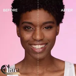 کانسیلر تارت Shape Tape