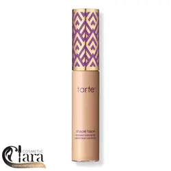 کانسیلر تارت Shape Tape