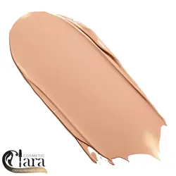 کانسیلر تارت Shape Tape