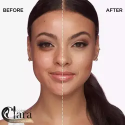 کانسیلر تارت Shape Tape