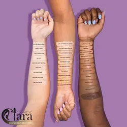 کانسیلر تارت Shape Tape