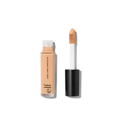 کانسیلر ۱۶ ساعته الف e.l.f مدل Camo