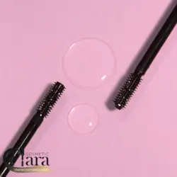 تاپ کات ریمل ضدآب هدی بیوتی