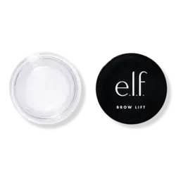 ژل لیفت ابرو الف elf Brow Lift