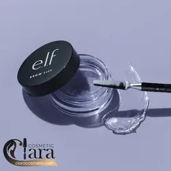 ژل لیفت ابرو الف elf Brow Lift