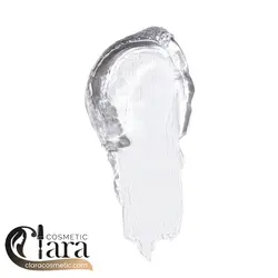 ژل لیفت ابرو الف elf Brow Lift