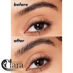 ژل لیفت ابرو الف elf Brow Lift