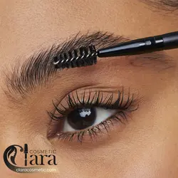 ژل لیفت ابرو الف elf Brow Lift
