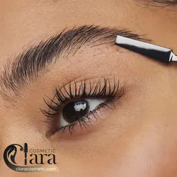 ژل لیفت ابرو الف elf Brow Lift