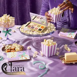 پلت سایه توفیسد مدل Popcorn Balls Mini