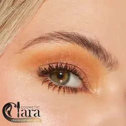 پلت سایه توفیسد مدل Popcorn Balls Mini