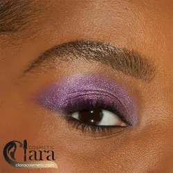 پلت سایه توفیسد مدل Popcorn Balls Mini