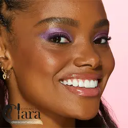 پلت سایه توفیسد مدل Popcorn Balls Mini