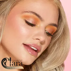 پلت سایه توفیسد مدل Popcorn Balls Mini