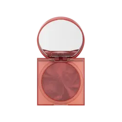 رژگونه هدی بیوتی مدل Glowish Cheeky Vegan