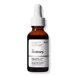 سرم جوانساز مولتی پپتید و پپتید مس ۱% اوردینری Multi-Peptide+Copper Peptides 1%