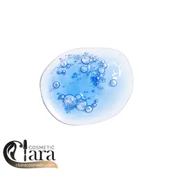 سرم جوانساز مولتی پپتید و پپتید مس ۱% اوردینری Multi-Peptide+Copper Peptides 1%