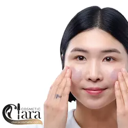 سرم جوانساز مولتی پپتید و پپتید مس ۱% اوردینری Multi-Peptide+Copper Peptides 1%