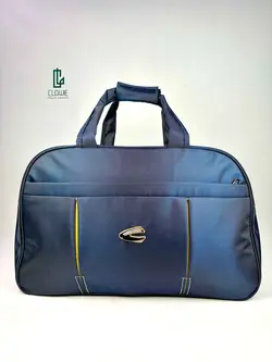 🏆 ساک ورزشی:   caterpillar