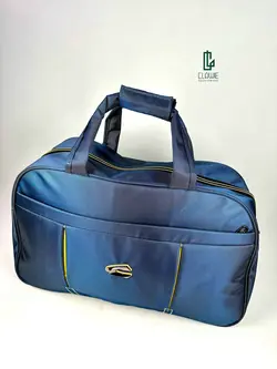 🏆 ساک ورزشی:   caterpillar