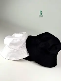 ? کلاه باگت:  say hat