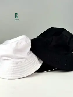 ? کلاه باگت:  say hat