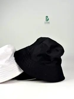 ? کلاه باگت:  say hat