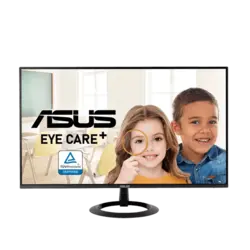 MONITOR ASUS VZ 24 EHF