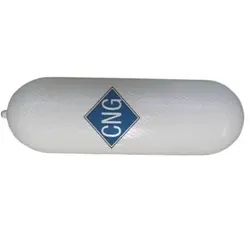 قیمت و خرید مخزن cng خودرو 75 لیتری