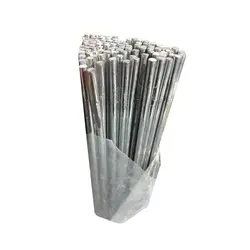 فیلر آلومینیوم 4043 سیم نور قطر 4