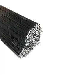 فیلر آلومینیوم 4043 سیم نور قطر 1.6