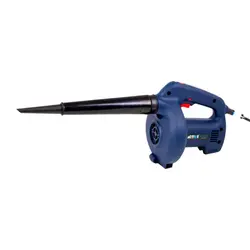 بلوور دمنده و مکنده 550 وات اکتیو مدل AC-25550