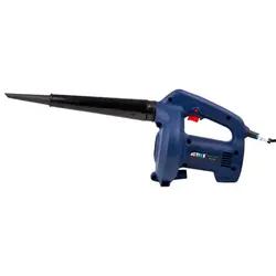 بلوور دمنده و مکنده 550 وات اکتیو مدل AC-25550