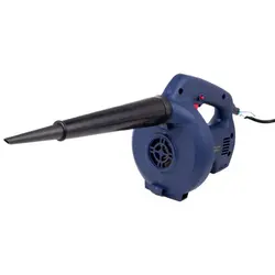 بلوور دمنده و مکنده 550 وات اکتیو مدل AC-25550