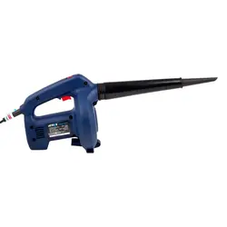 بلوور دمنده و مکنده 550 وات اکتیو مدل AC-25550