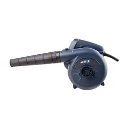 بلوور دمنده و مکنده 700 وات اکتیو مدل AC-28700R
