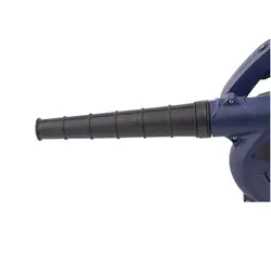 بلوور دمنده و مکنده 700 وات اکتیو مدل AC-28700R