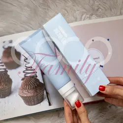 فوم براشدار آمینو اسید1026