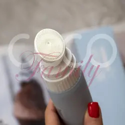 فوم براشدار آمینو اسید1026