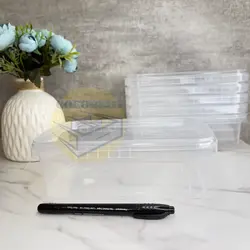 ظروف فریزری ۱۵۰۰ سی سی