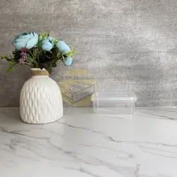 ظروف فریزری ۴۰۰ سی سی