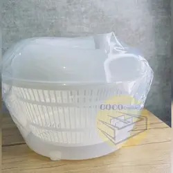 آبگیر سبزیجات